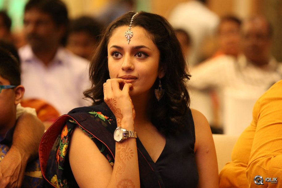 Kalyana-Vaibhogame-Movie-Audio-Launch